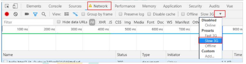 vscode中支持es6插件的是啥_es6_14