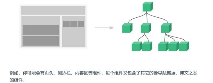 vscode中支持es6插件的是啥_vue.js_23