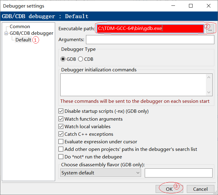 vscode 无法启动 centos_c++_06