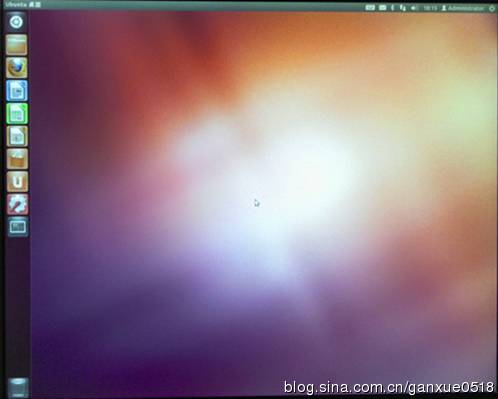 Wubi安装Ubuntu <wbr>12.04