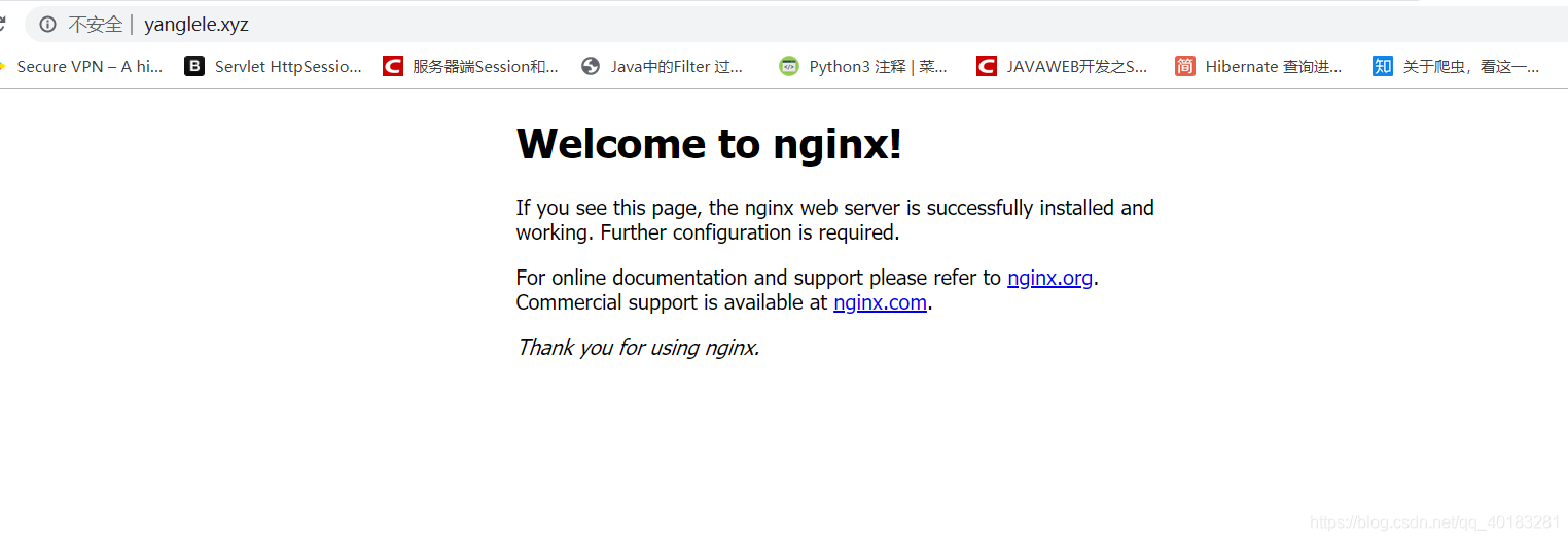 ubuntu 22 安装 iptables_Nginx_04