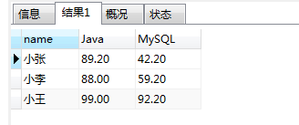 sql server 从别的表查询 然后 update_数据_02