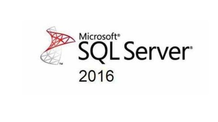 sql server需要授权码_SQL