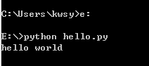 python如何使代码不生效_python