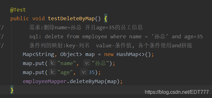 mybatisplus 加载postgresql_数据库_05