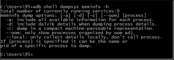 pg_dump命令详解centos_pg_dump命令详解centos