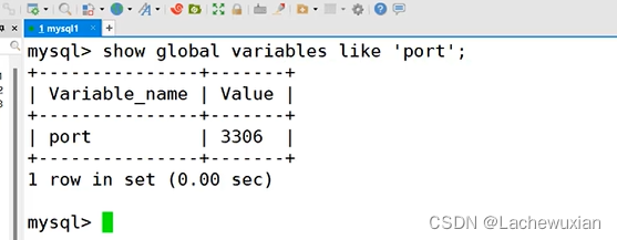 mysql 清除表三日之前的数据_主键_02