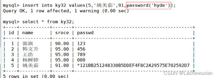 mysql 清除表三日之前的数据_java_18