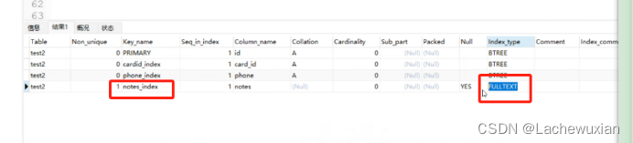 mysql 清除表三日之前的数据_mysql_57