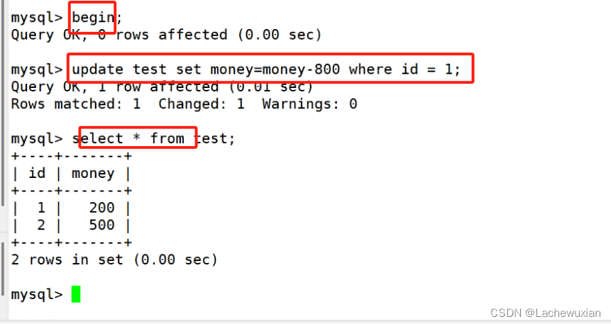 mysql 清除表三日之前的数据_mysql 清除表三日之前的数据_63