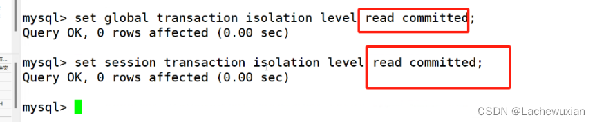 mysql 清除表三日之前的数据_主键_64