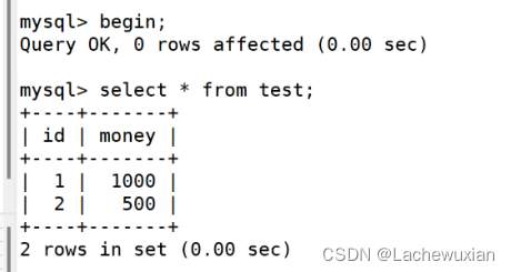 mysql 清除表三日之前的数据_mysql 清除表三日之前的数据_66