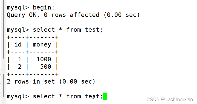 mysql 清除表三日之前的数据_数据库_68