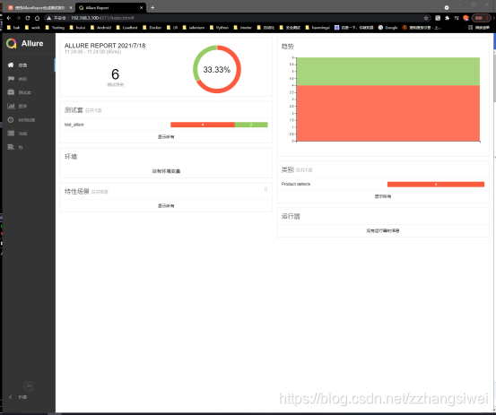 jenkins内存满了如何清理_jenkins内存满了如何清理_03