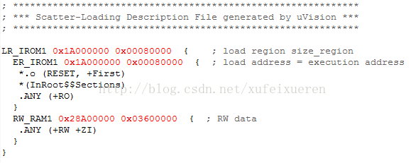 android怎么读取emmc中的数据_SDRAM_02