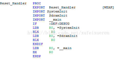 android怎么读取emmc中的数据_android怎么读取emmc中的数据_03