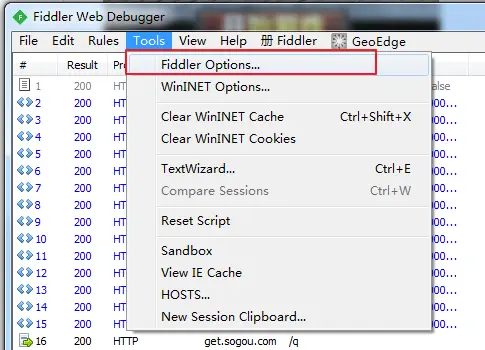 ios实时读取远程json文件_ios实时读取远程json文件