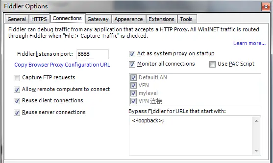 ios实时读取远程json文件_IP_03