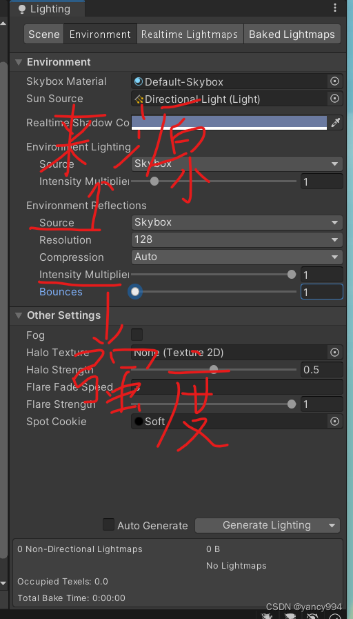 Unity3D 渲染密度及渲染屏占比统计工具_.net_15