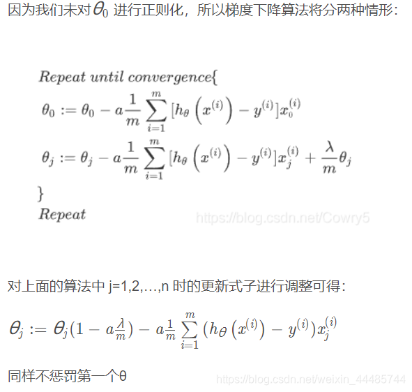 excel二元回归分析怎么做_python_03