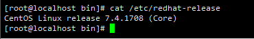 centos7三级等保服务器设置_sed_02