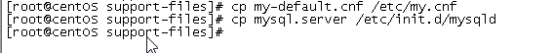 centos7三级等保服务器设置_mysql_15