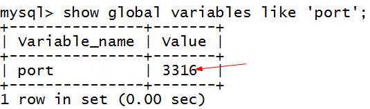 centos7三级等保服务器设置_mysql_28