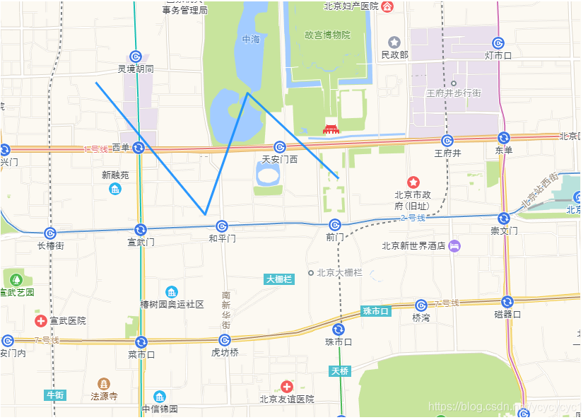 高德轨迹pathLineStyle路线透明度_es6_07