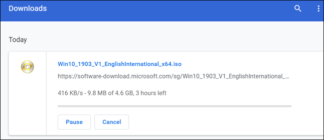 android downloadmanager 暂停恢复下载_java_05