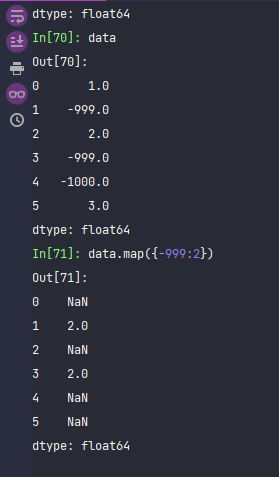 Python 基本统计分析_缺失值_03