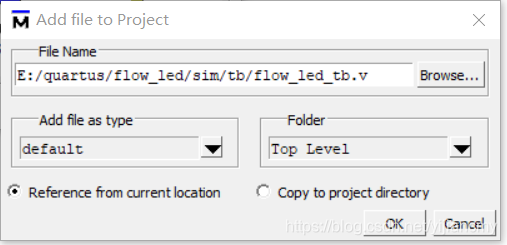 process simulate软件汉化_重新编译_07