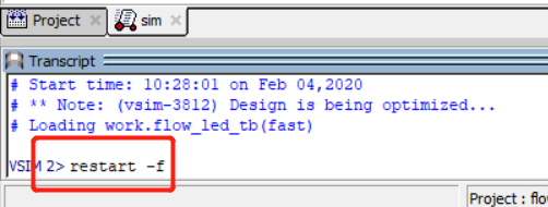 process simulate软件汉化_重新编译_22