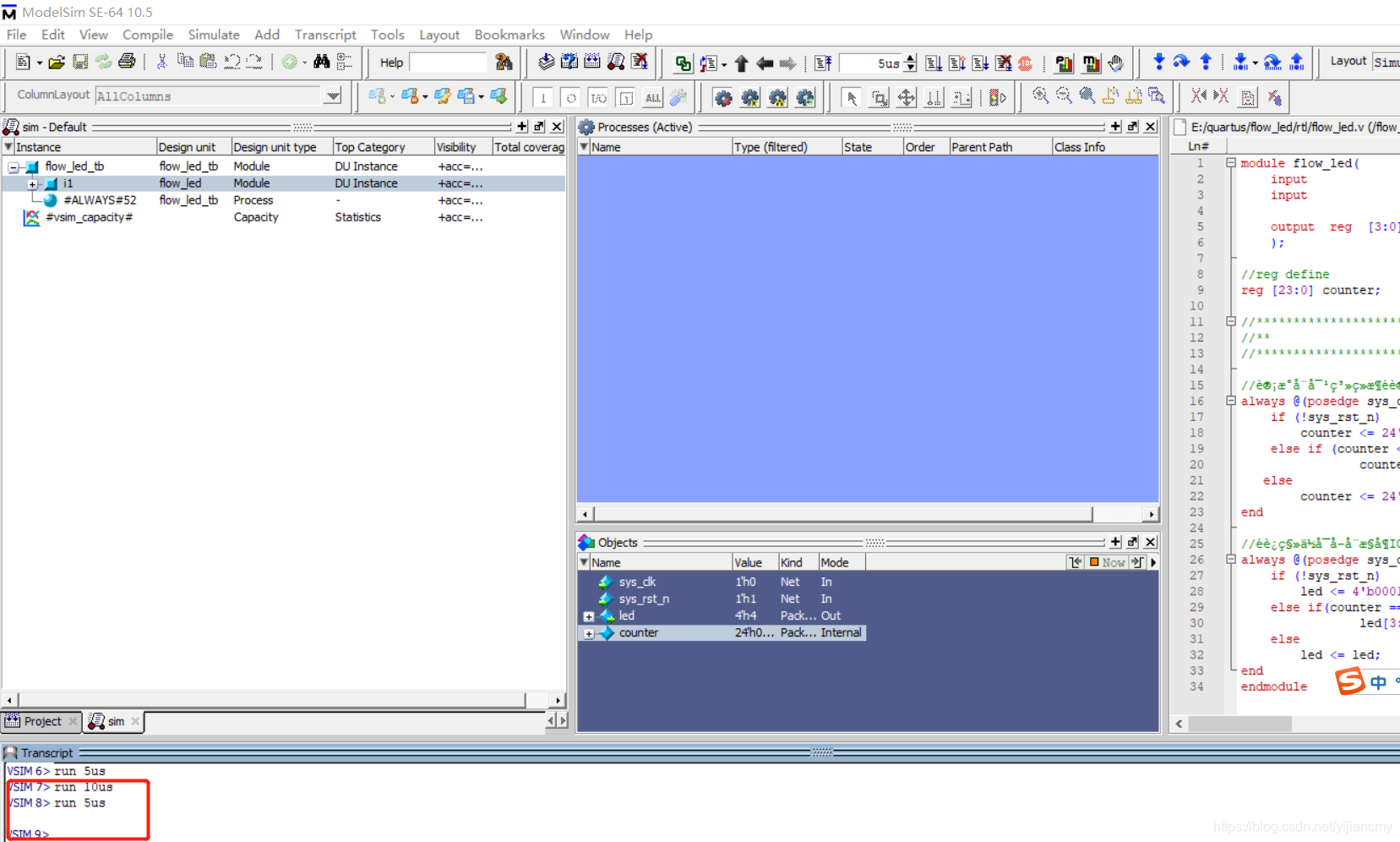 process simulate软件汉化_库文件_24