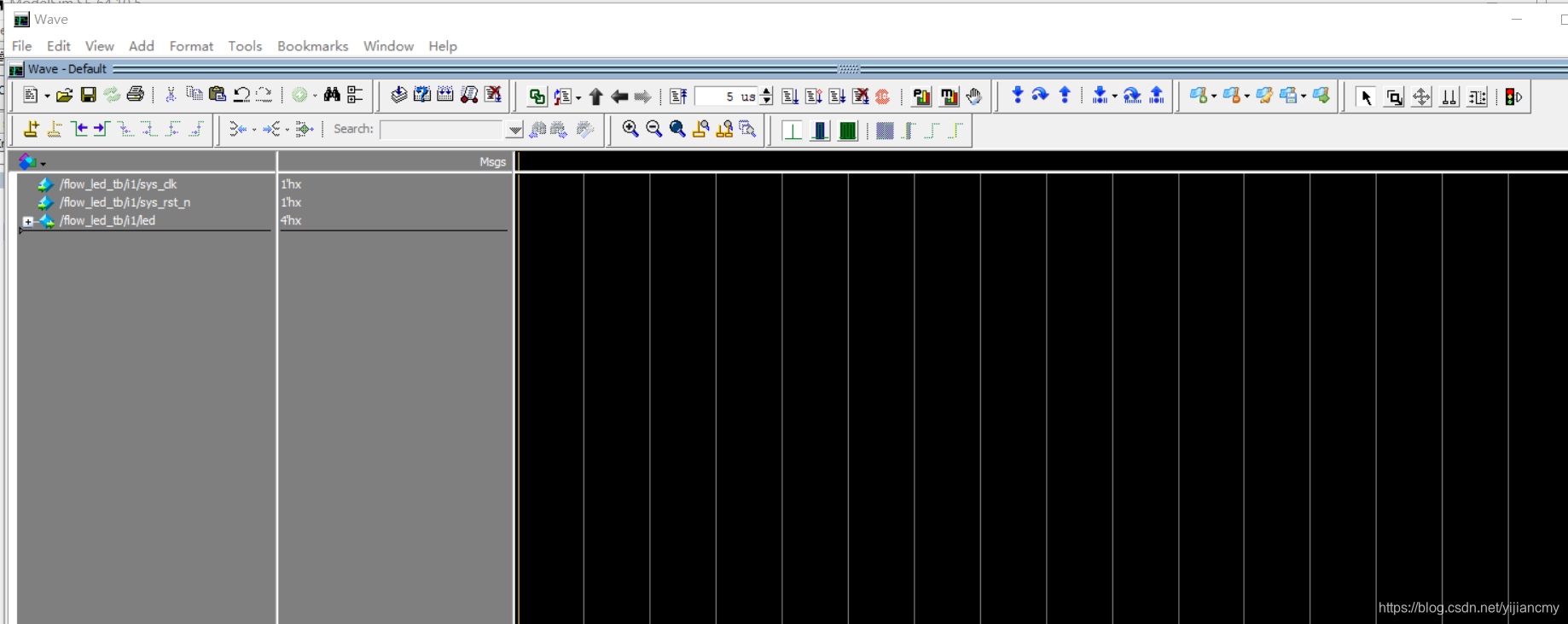 process simulate软件汉化_重新编译_36