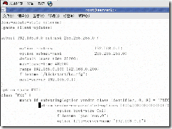 如何批量安装esxi_IP_25