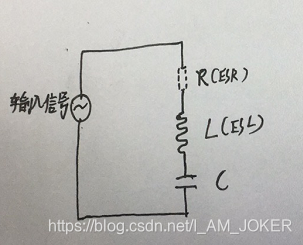 电容esL值对照表_电容esL值对照表_02