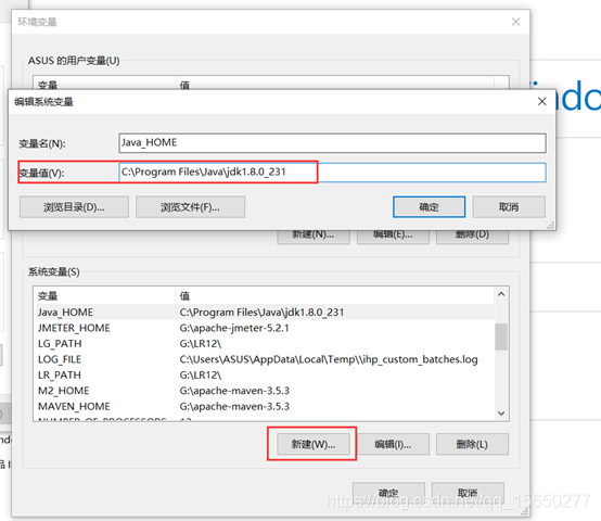 jemter 压测nginx qps tps_JAVA_03