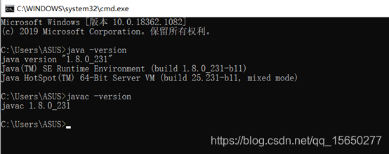 jemter 压测nginx qps tps_Java_05