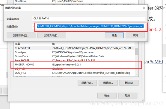 jemter 压测nginx qps tps_Java_06