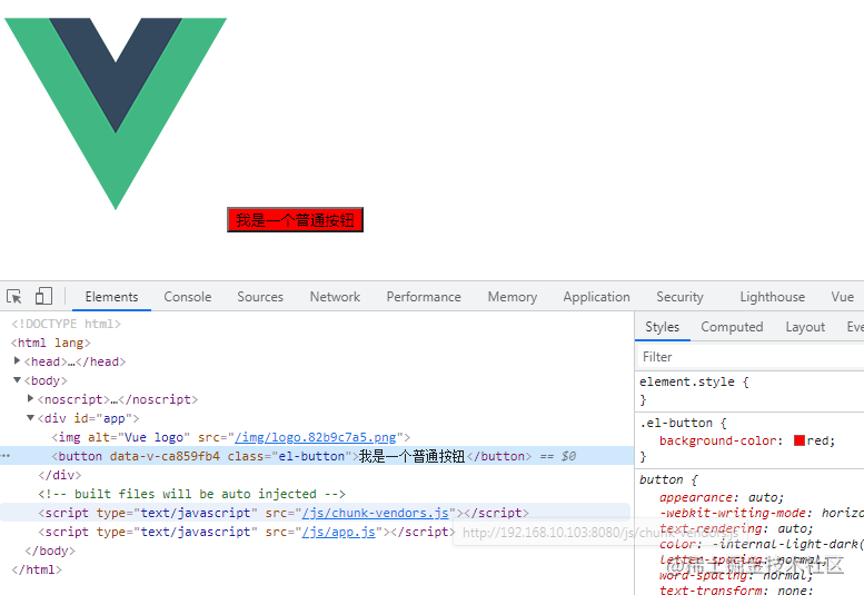 scss转less网站_vue.js_13