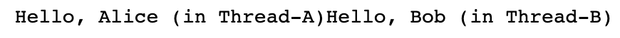 python可用软件包没有selenium_多线程_09