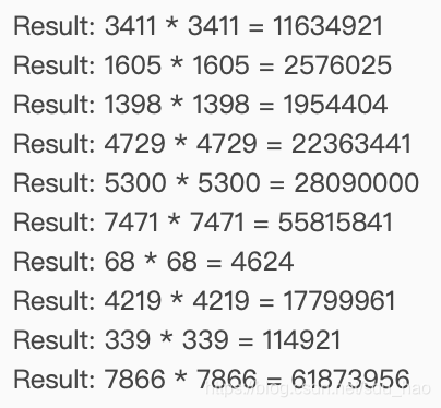 python可用软件包没有selenium_子进程_12