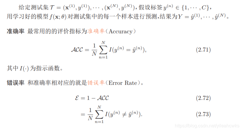 ceemdan参数优化_机器学习_03