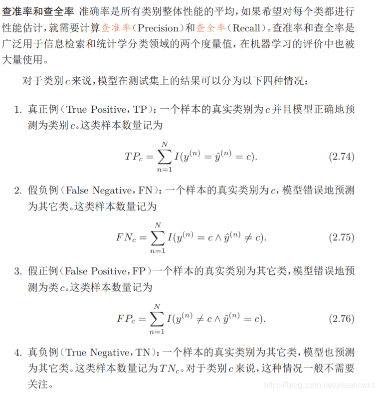 ceemdan参数优化_ceemdan参数优化_04