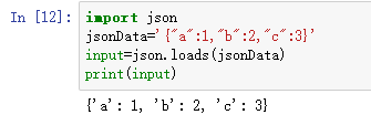 python查id出现4L_XPath_06