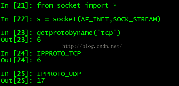 python 向特定网卡socket_数据_07