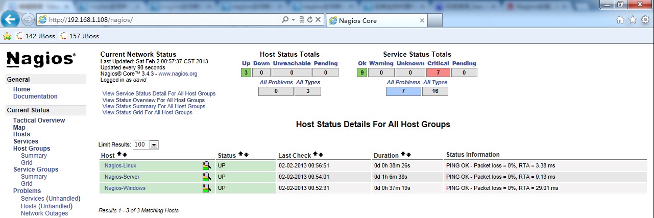 Nagios Core使用介绍_Nagios Core使用介绍_23