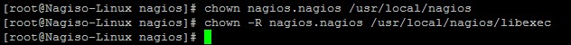 Nagios Core使用介绍_配置文件_28