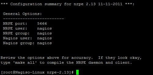 Nagios Core使用介绍_配置文件_29