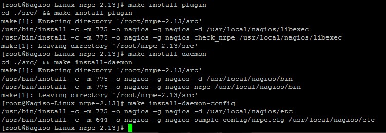 Nagios Core使用介绍_Nagios Core使用介绍_31